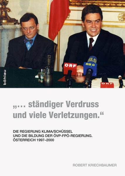 »... ständiger Verdruss und viele Verletzungen.« | Bundesamt für magische Wesen