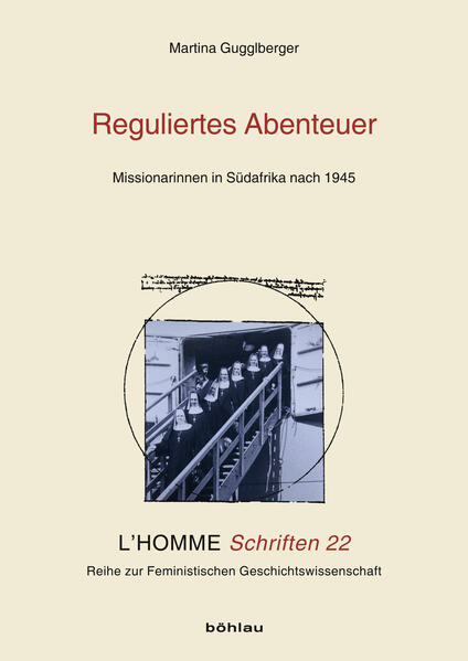 Reguliertes Abenteuer | Bundesamt für magische Wesen