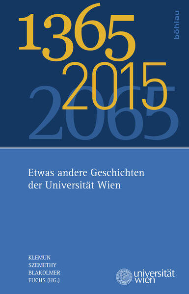 1365  2015  2065 | Bundesamt für magische Wesen