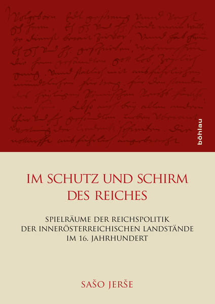 Im Schutz und Schirm des Reiches | Bundesamt für magische Wesen