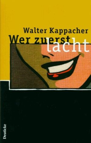 Scheinbar ganz unspektakulär erzählt Walter Kappacher vom gewöhnlichen Leben gewöhnlicher Menschen. Doch die Art, wie er das tut - genau in der Beobachtung, souverän beiläufig im Ton -, macht seine Schilderung von Menschen und Schicksalen zu einer sensiblen Erkundung der "condition humaine". Darüber hinaus versammelt dieser Band verstreut erschienene Erzählungen Kappachers aus den letzten fünfundzwanzig Jahren, denen - bei aller Unterschiedlichkeit der Themen und Charaktere - eines gemeinsam ist: der Blick für die Brüchigkeit des Alltäglichen, für den Irrsinnn und Widersinn des vermeintlich Gewöhnlichen. Eindringlich und hintersinnig, mit feiner Ironie und manchmal fast kafkaeskem Humor erzählt er von einem Dasein in der Enge oder, wenn man so will, von der Enge des Daseins überhaupt.