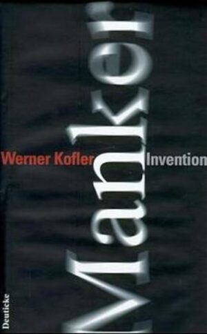 Die Ausgangssituation: Ein Schriftsteller vergleicht am Schreibtisch die Realisierung seines Hörspiels, eines Monologs, mit dessen Partitur. Das zunehmende Entsetzen über die Interpretation, über falsche Tempi und Töne, überwindet er, den Schauspieler bald nach-, bald ihm Vorhaltungen machend, in Form einer Transkription, einer Rückübersetzung des Hörspiels in furiosen Prosatext. So entsteht ein Monodrama, in dem der Interpret an bestimmten Stellen vom Autor unterbrochen und mit Abschweifungen bestraft wird: mit Exkursen in die Welt der Operette und Erörterungen des sogenannten Karfreitagsmordes, der Geschichte einer Lebensschreibmaschine und der Planung eines Mordes im Konjunktiv, mit verstiegenen Vernichtungswünschen und nicht mehr unterbietbaren Geschmacklosigkeiten. Ein großes, unbarmherziges Wortgewitter.