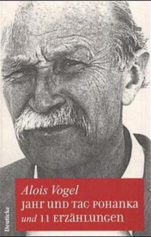 "Die intensive, assoziative Erzählweise, die immer im Milieu bleibt, und die spannende Gestaltung machen den besonderen Reiz dieses Romans aus, der die Welt der Wiener Arbeiter bereits zu einer Zeit gestaltet, als dies noch kein Modethema war." August Obermayer