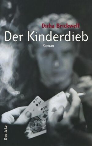 Otto streift auf der Suche nach Freiheit und Leben ruhelos durch die Außenbezirke Wiens. Er möchte ausbrechen aus der Enge von Zimmer, Küche, Kabinett, in der die Eltern mit seinem behinderten Bruder Karli leben. Doch während seiner Entdeckungsreisen werden nur seine Alpträume wahr: er gerät in das Milieu der Halbstarken und Kleinkriminellen, landet für acht Monate in einer Schwererziehbarenanstalt und bemüht sich danach um Besserung, verliebt sich und träumt vom Auswandern... Ditha Brickwell läßt in ihrem Schelmenroman das Wien der fünfziger Jahre lebendig werden. Liebevoll und detailgetreu schildert sie die Welt der Cafés und Wirtshäuser, der Diebe und Kassenschränker, der Erbschleicher und Schieber, der Huren und verlorenen Kinder - eine bleierne Zeit, voller Armut und noch ungeübt in der Hoffnung auf Zukunft. Komisch und tragisch, trotzig und verzweifelt kämpfen sie um ihr Überleben.