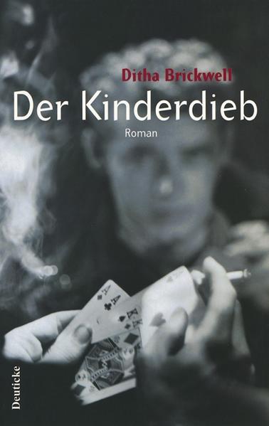 Otto streift auf der Suche nach Freiheit und Leben ruhelos durch die Außenbezirke Wiens. Er möchte ausbrechen aus der Enge von Zimmer, Küche, Kabinett, in der die Eltern mit seinem behinderten Bruder Karli leben. Doch während seiner Entdeckungsreisen werden nur seine Alpträume wahr: er gerät in das Milieu der Halbstarken und Kleinkriminellen, landet für acht Monate in einer Schwererziehbarenanstalt und bemüht sich danach um Besserung, verliebt sich und träumt vom Auswandern... Ditha Brickwell läßt in ihrem Schelmenroman das Wien der fünfziger Jahre lebendig werden. Liebevoll und detailgetreu schildert sie die Welt der Cafés und Wirtshäuser, der Diebe und Kassenschränker, der Erbschleicher und Schieber, der Huren und verlorenen Kinder - eine bleierne Zeit, voller Armut und noch ungeübt in der Hoffnung auf Zukunft. Komisch und tragisch, trotzig und verzweifelt kämpfen sie um ihr Überleben.