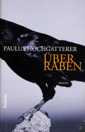 "Manche ließen einfach los und dann war es vorbei. Keiner sprach darüber, aber jeder wusste, dass es passierte. Man öffnete die Finger für einen Augenblick, einen Zentimeter nur, und an beiden Händen gleichzeitig, ein einziges Mal. Aus. Das Ganze hatte nichts zu tun mit einem plötzlichen neurologischen Koordinationsproblem. 'Ich stürze lieber ab, als mich aufzuhängen', hatte Elvira nach Robert Faulers Tod gesagt und er hatte schon damals gewusst, dass Elvira niemals abstürzen würde. Er dachte an das Mädchen. Es gab diese rundherum weichen Menschen, die man mit so etwas wie Abstürzen von vornherein nicht in Zusammenhang brachte. 'Manche Menschen sterben stückweise', hatte sie geschrieben, und er hatte sich damals gefragt, ob sie mehr von anderen sprach oder mehr von sich selbst."