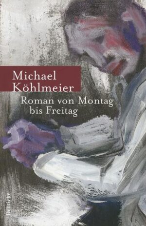 Im Eckhaus, am Anfang der Raimundstraße, wohnt Frau Fenkert. Inzwischen wohnt sie allein dort. Sie hat zwei Töchter, beide Juristinnen, erfolgreich, verheiratet, kinderlos. Und von rassiger Schönheit. Ich schreibe diese Worte zum ersten Mal in meinem Leben nieder.