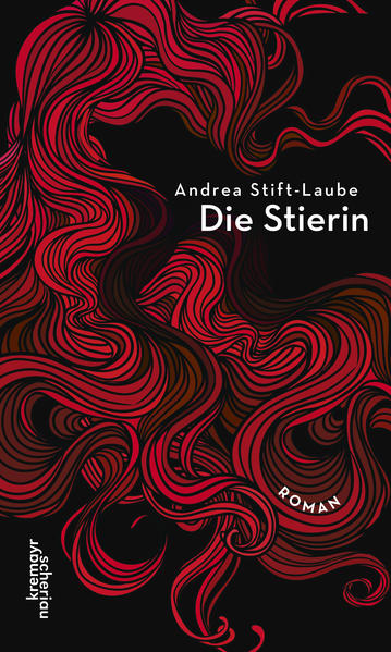 Maeve arbeitet in einem Käseladen. In den Pausen schnitzt sie Figuren aus einer mythischen Vorzeit: ein Streitheer und zwei Stiere. Abends geht sie zu ihrem Mann Alli, der mit jedem Tag bestimmender wird. In einer anderen Zeit wird die Halbgöttin Maeve mit einem Messer am Hals von einem fremden König vergewaltigt. Aus Scham erzählt sie niemandem davon. Ihre Rache aber stürzt zwei Völker in einen blutigen Krieg, aus dem kein Sieger hervorgehen kann. Ein Chor - drei Frauen aus einer anderen Welt - trägt den Mythos in die Gegenwart. Der alte Konflikt bricht wieder auf. Andrea Stift-Laube webt den alten irischen Mythos zu einer makabren Geschichte um Macht und Gerechtigkeit. So düster ihre Figuren auch sein mögen, sie sind auf eigentümliche Weise vertraut und zutiefst sympathisch. "Es war alles voller Blut, der Fußboden, die Ladentheke, die Arbeitsplatte. Ich konnte nur einen Gedanken fassen: Etwas war mir aus der Hand genommen worden."