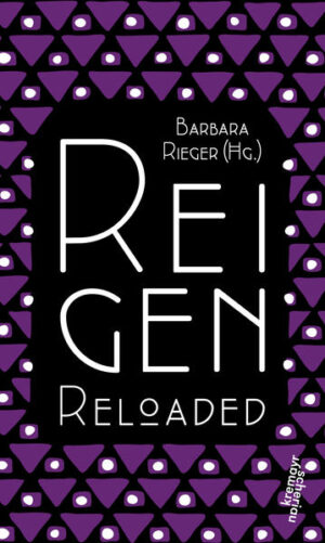 Arthur Schnitzlers „Reigen“ wurde 1920 in Berlin uraufgeführt und löste einen der größten Theaterskandale des 20. Jahrhunderts aus. 100 Jahre später lädt Barbara Rieger zu einem kollaborativen Projekt: eine Adaption der zehn Reigen-Dialoge in Prosa. Fünf Autorinnen und fünf Autoren lassen sich von Schnitzlers Vorlage inspirieren, reagieren in einer Art Stille-Post-Verfahren auf die Episode der VorgängerIn und haben dabei nur eine Vorgabe: jeweils eine Figur für den nächsten Text am Leben zu lassen. Wie lassen sich sexuelle Begegnungen literarisch darstellen? Welche Rolle spielen Machtpositionen dabei? Können Frauen heute ihr Begehren offener zeigen als noch vor 100 Jahren? Barbara Rieger gibt Anstoß zu einem Denkprozess, der nie an Aktualität verlieren wird.Mit Texten von Daniela Strigl ? Gertraud Klemm ? Gustav Ernst ? Daniel Wisser ? Bettina Balàka ? Michael Stavari? ? Angela Lehner ? Martin Peichl ? Barbara Rieger ? Thomas Stangl ? Petra Ganglbauer ? Mit dem Originaltext von Arthur Schnitzler