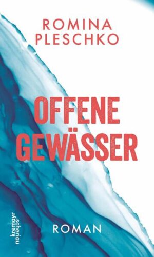 Nicht mit mir! Romina Pleschko zeichnet ein herrlich entlarvendes Bild der Gesellschaftsstrukturen in einer Kleinstadt und stellt ihr eine Heldin gegenüber, die mit allen Wassern gewaschen ist. Die kleine Elfi ist eine Schelmin. Im Alleingang schlägt sie sich einfallsreich und mit teils unlauteren Mitteln durchs Leben, in ihrem neuen Heimatort Liebstatt am See wird das junge Mädchen schnell als Sonderling abgestempelt. Trotz Elfis gewitzter Bemühungen will die Gemeinde sie nicht als eine von ihnen annehmen, sie bleibt eine Außenseiterin. Jahre später kehrt sie als ältere Frau nach Liebstatt zurück - und wieder wird der Ort zum Feind. Der Bau eines Hotels bedroht die Idylle ihres Seegrundstücks. Will die Gemeinde sie loswerden? Es ist Zeit für Widerstand, findet Elfi.