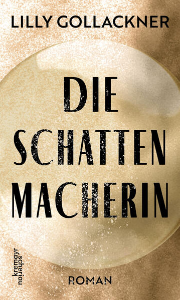 Frauen an die Macht. Lilly Gollackner spiegelt in ihrem Debütroman zerrbildhaft die feministischen Kämpfe der Gegenwart in eine dystopische Zukunft. Ein erschreckend realitätsnahes literarisches Gedankenexperiment. Das Jahr 2068: Sengende Hitze, überdachte Städte, rationiertes Wasser. Und keine Männer mehr. Eine mysteriöse Seuche hat sie vor Jahrzehnten dahingerafft. Nur künstliche Fortpflanzung sichert den Fortbestand der Menschheit. Ruth, langjährige Präsidentin dieser Welt, bereitet die Amtsübergabe an die junge Ania vor. Die Junge möchte die Männer mit allen Mitteln zurückholen. Ruth stemmt sich dagegen, und sie hat gute Gründe. Der Generationenkonflikt zwischen den Frauen um Ressourcen, Macht und Identität stellt beide vor schicksalhafte Entscheidungen.