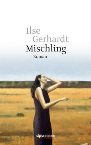 MISCHLING: Ein Kind sucht seine Identität. Das ist nicht einfach, denn der Vater ist Jude, die Mutter stammt aus einer deutschnationalen Familie. Als nichtjüdisch bei den einen, als Schandfleck bei den anderen ist das Kind überall ein Außenseiter. Das Leben im Nachkriegsösterreich war geprägt von der geheimen Immernochakzeptanz des Nationalsozialismus, die bis heute besteht und beim „richtigen“ Anlass wie eine Pestbeule aufbricht. Die Geschichte spielt in Kärnten, aber dieses Kärnten ist überall. Bei einem Israel-Aufenthalt lernt das Kind den Kibbuzarzt Rosen, ein Naziopfer wie der Vater des Kindes, kennen. Es kehrt aber heim und heiratet einen Deutschen, der verschweigt, dass sein Vater bei der SS war. Die Schwiegermutter propagiert die „Auschwitzlüge“. Die Ehe zerbricht, Rosen kommt zu Besuch und bittet das Kind, mit ihm zu kommen und argumentiert mit dem alttestamentarischen „Buch Ruth“ (Ruth war keine Jüdin, wurde aber Stammmutter des Hauses David). Schließlich befreit sich das Kind aus der Verstrickung seiner Eltern, bleibt bei Rosen, nimmt den Namen Ruth und die Identität einer Jüdin an. Das Buch ist ein Roman, dessen Wesen der wahre Kern ist. Unterdrückte Wahrheit findet irgendwann ihren Weg ans Licht.