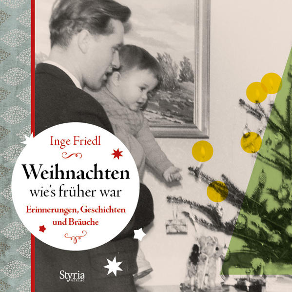 Weihnachten