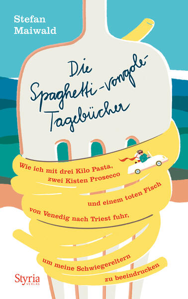 Was tun, wenn der Geburtstag naht? Was tun, wenn die italienische Familie bekocht werden will und der Schwiegervater ein ausgewiesener Feinschmecker ist? Man(n) fragt bei den Besten nach! Zwischen Venedig und Triest stehen sie mit Rat und Tat zur Seite: der smarteste Barkeeper der Welt, die Königin der Cicchetti, der Kapitän der Sarde in saor, der Padrone der Pasta, die Winzerin der Wasser-Reben, der Frico-Feinschmecker, der Bändiger des Baccalà – und natürlich Pino aus der »Bar in Italien«, der dem Autor beruhigend die Hand hält, wenn der Nervenzusammenbruch droht. Am Ende der Reise zu den kulinarischen Höhepunkten an der Oberen Adria steht das Grande Finale – und die Frage, ob auch der Padrone zufrieden war.