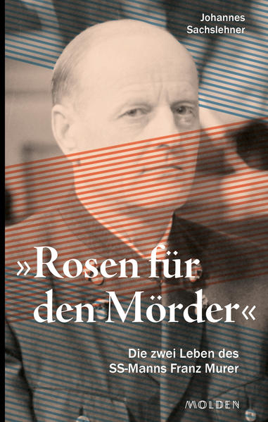 Rosen für den Mörder | Bundesamt für magische Wesen