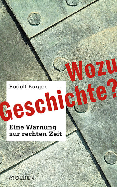 Wozu Geschichte? | Bundesamt für magische Wesen