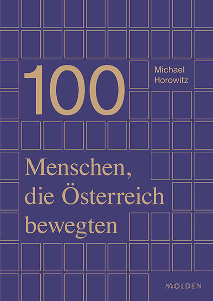 100 Menschen