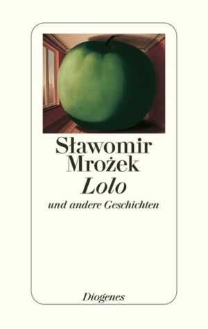 ›Lolo‹ drückt immer die richtigen Tasten, die, die den Herrn mit dem Bart zufriedenstellen - und dann gibt's Speck. Aber nur für Lolo. Doch eines Tages hat Lolos Freund, die andere Laborratte, die immer hungriger wird, weil sie nicht die richtigen Tasten zu drücken versteht, eine Methode gefunden, um auch was abzukriegen… In ›Monisa Clavier‹ lauert ein polnischer Tourist einem westlichen Filmstar auf. Nun kommt es darauf an, ihre Aufmerksamkeit auf sich zu lenken. Da dem komplexbehafteten polnischen Jüngling dies nicht gelingen will, gibt er sich auf einer Party gläserschmetternd als Russe aus, denn Russen scheinen im Westen den Exotik-Bonus zu genießen. Zwar erreicht der junge Pole so sein primäres Ziel, doch fangen die Probleme nun erst an.