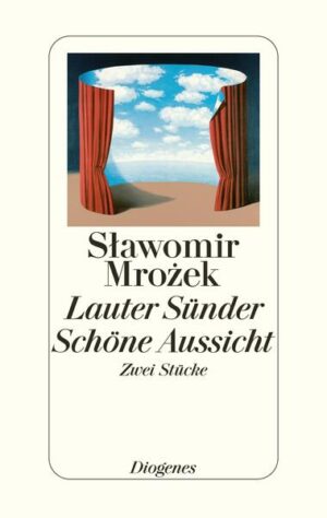 Die Erlebnisferien im Romantikhotel stellen sich trotz ›Schöner Aussicht‹ als ungemütlich heraus