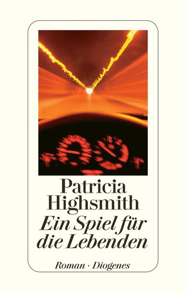 Freundschaft, Eifersucht und Trauer sind die Themen dieses frühen Highsmith-Romans, in dem zwei Männer dieselbe Frau lieben und sich gegenseitig des Mordes verdächtigen, als Lelia entstellt und blutüberströmt in ihrem Haus in Mexiko liegt. Keiner der ungleichen Freunde will's gewesen sein, und keiner will, daß der andere es war: Theodore, reicher deutscher Künstler, zurückhaltend, gelassen