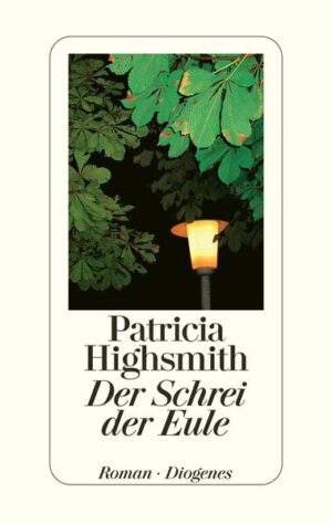 Ein Mann beobachtet nach Büroschluß ein junges Mädchen beim Kochen. Er stellt sich ins schützende Dunkel und schaut. Indem er ein einziges Mal zu nah ans Haus herantritt, wird er entdeckt und in dieses scheinbar idyllische Leben, das er nur aus der Entfernung sehen wollte, unentrinnbar hineingesogen. Ein Roman über die Unmöglichkeit der Liebe, vermeintliche und echte Verrücktheit und die Unvermeidbarkeit des Bösen.