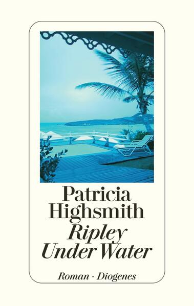 Der Amerikaner Tom Ripley liebt tadellose Manieren, den richtigen Burgunder zum Hummer und allmorgendlich die schönste Blume aus dem liebevoll gehegten Garten seines Landsitzes südlich von Paris. Niemand käme auf die Idee, im Keller eines solchen Herrn nach Blutspuren zu suchen. Niemand außer Ripleys neuem Nachbarn, der davon träumt, Tom Ripleys Leben zu führen.