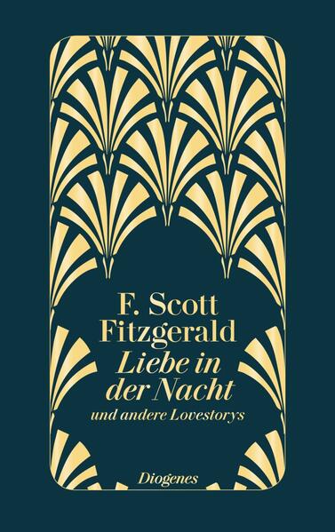 Wie kein anderer vermag F. Scott Fitzgerald Stimmungen heraufzubeschwören, die den Leser verzaubern. Jede dieser Liebesgeschichten hat ihr eigenes Flair, ob sie sich nun auf einem ausgelassenen Maskenball oder einer eleganten Yacht anbahnt, unter der heißen Sonne der Südstaaten oder dem falschen Mond einer Hollywoodkulisse.