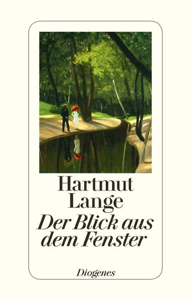 Hartmut Langes Geschichten spielen in München, einer Kleinstadt bei Hamburg, an der Ostseeküste, an der rauhen Nordwestküste Englands. Und immer wieder in Berlin, wo sich Vergangenheit und Gegenwart besonders augenfällig durchdringen. Acht taghelle, geheimnisvoll verdichtete Erzählungen, die prekäre Gemütszustände darstellen und kunstvoll auffangen: trügerische Glücksversprechen, unerfüllbare Sehnsucht, die Not einsamer Menschen, die Berührung mit dem Bösen, die Angst zu versagen.