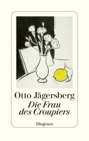 Kalendergeschichten, Erinnerungsskizzen aus deutscher Vergangenheit, Begebenheiten aus dem Leben von Dichtern, Denkern und Verbrechern, Erzählungen, Kürzest-Essays, Anekdoten, Beobachtungen - Otto Jägersbergs vielgestaltige Prosa ist zugleich hinreißend einfach und lustvoll komplex. Und von einer Präzision, die sowohl poetisch als auch rasend komisch sein kann.