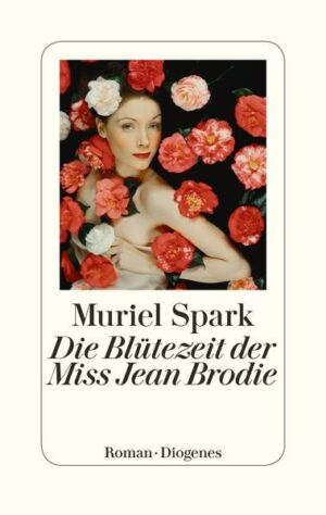 Miss Jean Brodie, charismatische und exzentrische Lehrerin an einer Töchterschule im Edinburgh der Dreißigerjahre, will mit ihren unorthodoxen Lehrmethoden ihre Schülerinnen zu kompromisslos selbständigen und romantischen jungen Damen erziehen. Doch nicht nur damit eckt sie an, sondern auch mit ihrem unstatthaften Liebesleben und ihrer heimlichen Begeisterung für den aufkommenden Faschismus. Sechs Mädchen gehören zur »Brodie-Clique«, deren Leben und Phantasien über Jahre von der Lehrerin beherrscht werden, und eine von ihnen wird Miss Brodie verraten.