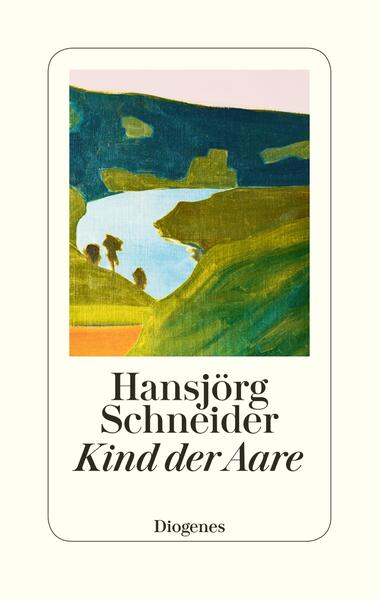 Hansjörg Schneider erzählt vom Aargau, der Landschaft, die ihn geprägt hat. Von den sanften Hügeln und Auen und der kargen, autoritären Atmosphäre seiner Kindheit und Jugend in den Nachkriegsjahren. Von der Studentenzeit in Basel bis hin zum Aufbruch in ein Leben für die Literatur. Woher kommt ein Schriftsteller? Authentisch, berührend und kein bisschen milde zeichnet Hansjörg Schneider nach, wie er wurde, wer er ist.