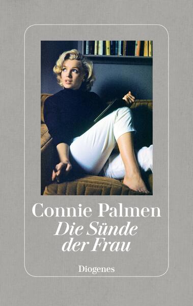 »Good girls go to heaven, and bad girls go everywhere, wusste schon Mae West. Marilyn Monroe, Marguerite Duras, Patricia Highsmith und Jane Bowles verstoßen jede auf ihre Weise gegen Gebote. Sie durchbrechen die Schranken des Anstands, ihres Geschlechts, der herrschenden Moral. Sie tun das, um frei, souverän und autonom zu sein, nach Maßgabe eigener Regeln leben zu können.« Doch diese Entscheidung hat einen hohen Preis.