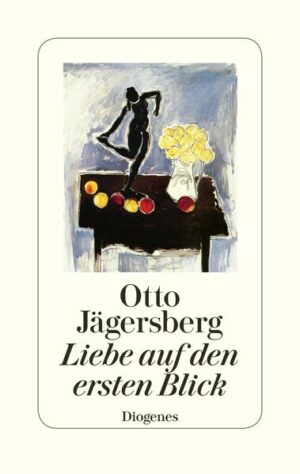 »Wo ist das Glück? Immer da, wo du nicht bist.« In diesem verspielten Sammelsurium ist das Leseglück auf jeder Seite zu finden. Alltagsbeobachtungen, Anekdoten, kulinarische Erkundungen, Mini-Essays, Gedichte - geistreich, komisch und mit liebender Genauigkeit hält Otto Jägersberg fest, was ihm auf seinen Streifzügen begegnet.