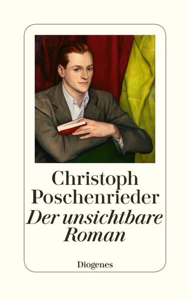 Wer ist schuld am Ersten Weltkrieg? Im Jahr 1918 wird die Frage immer drängender. Da erhält der Bestsellerautor Gustav Meyrink in seiner Villa am Starnberger See ein Angebot vom Auswärtigen Amt: Ob er - gegen gutes Honorar - bereit wäre, einen Roman zu schreiben, der den Freimaurern die Verantwortung für das Blutvergießen zuschiebt. Der ganz und gar unpatriotische Schriftsteller und Yogi kassiert den Vorschuss - und bringt sich damit in Teufels Küche.