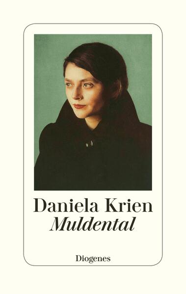 Jeder Umbruch fordert Opfer. Auch eine friedliche Revolution. Daniela Krien erzählt von Menschen, deren Leben an einem Kontrapunkt der Geschichte ins Wanken gerieten. Sie erzählt von Orientierungslosigkeit und tiefer Verzweiflung. Doch diese Romanminiaturen gehen über das Schicksal des Einzelnen hinaus