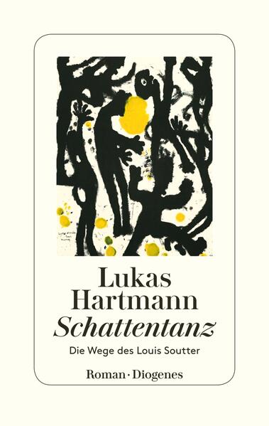 1923 wird der Musiker und Maler Louis Soutter von seiner Familie aufgrund seines exzentrischen Lebensstils in ein Heim im Schweizer Jura eingewiesen. Nur noch sein berühmter Cousin Le Corbusier interessiert sich für ihn. Soutters Bilder verstören, die Kunstwelt seiner Zeit beachtet ihn nicht. So befremdet wie fasziniert lässt sich Le Corbusier auf diese archaische Kunst ein und auf die verschlungenen Lebenswege, die Soutter an diesen Ort geführt haben.