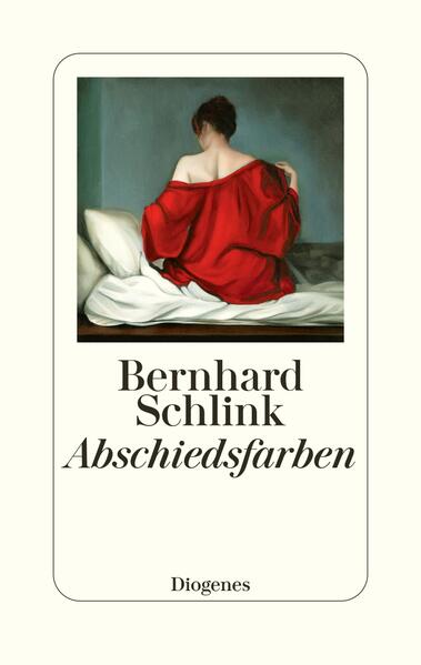 Geschichten über Abschiede, die bedrücken, und Abschiede, die befreien, über das Gelingen und Scheitern der Liebe, über Vertrauen und Verrat, über bedrohliche und bewältigte Erinnerungen und darüber, dass im falschen Leben oft das richtige liegen kann und im richtigen das falsche. Geschichten von Menschen in verschiedenen Lebensphasen, ihren Ängsten, Verstrickungen und Hoffnungen. »Liebe und mache, was du willst« ist vielleicht kein Rezept für ein gutes Ende, aber eine Antwort, wenn andere Antworten versagen.