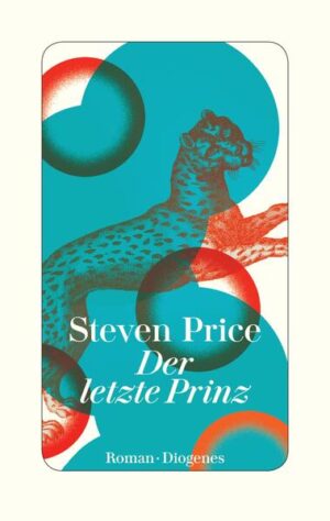 Sizilien, 1955: Giuseppe Tomasi ist der Letzte im Geschlecht der Lampedusa. Melancholisch streift er durch das staubige Palermo und ignoriert seine prekäre finanzielle Situation. Als bei ihm ein Lungenemphysem diagnostiziert wird, beschließt Tomasi, etwas Bleibendes zu schaffen. Der 59-Jährige schreibt den weltberühmten Roman ›Der Leopard‹.