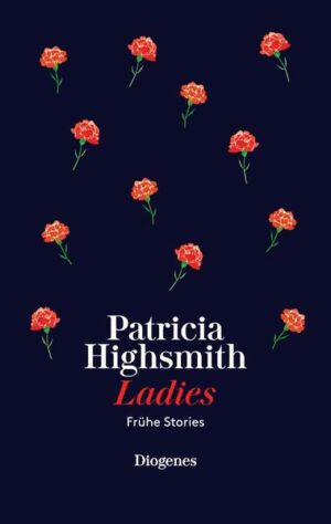 Ehe Patricia Highsmith durch ihre Romane ›Zwei Fremde im Zug‹, ›Tiefe Wasser‹ und ›Der talentierte Mr. Ripley‹ berühmt wurde, schrieb sie psychologische Stories. Über entwurzelte Einwanderer, tapfere Liebende, wissende Mädchen und Jungen und vom Leben gebeutelte Menschen. Damals erschienen ihre Stories nur verstreut in Schul- und Frauenmagazinen. Nun dürfen wir sie neu entdecken.