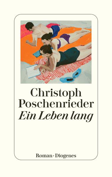 Sie kennen sich seit der Kindheit und beginnen gerade, ihre eigenen Wege zu gehen, als plötzlich einer von ihnen als Mörder festgenommen wird. Er soll seinen Onkel aus Habgier erschlagen haben. In einem schier endlosen Indizienprozess wird das Unterste zuoberst gekehrt. Die Freunde kämpfen für den Angeklagten, denn er kann, er darf kein Mörder sein. Doch als 15 Jahre nach dem Urteil eine Journalistin sich der Sache noch mal annimmt, stellt sich die Frage der Loyalität wieder neu.