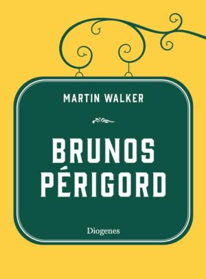 ›Bruno‹-Leser wissen es schon lange: Das Périgord ist etwas ganz Besonderes! Seine reiche Geschichte, berühmte Küche und liebenswerten Bewohner spielen in jedem Fall des ›Chef de police‹ eine Hauptrolle. Jetzt gibt es endlich den Bildband dazu. So kenntnisreich wie unterhaltsam erzählt Krimiautor und Historiker Martin Walker die Geschichte seiner Wahlheimat. Eine Reise auf den Spuren Brunos mit vielen stimmungsvollen Fotos und praktischen Reisetipps.