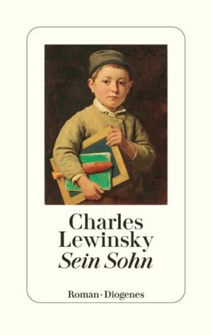 Louis Chabos wächst in einem Kinderheim in Mailand auf. Nachdem er in Napoleons Russlandfeldzug den Krieg kennengelernt hat, möchte er nur noch eins: endlich zu einem menschenwürdigen Leben finden und Teil einer Familie werden. In Graubünden erlangt er ein kleines Stück des erhofften Glücks. Doch das verspielt er, als die Sehnsucht nach dem unbekannten Vater ihn nach Paris ruft und er zwischen Prunk und Schmutz seine Bestimmung sucht.