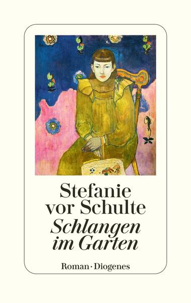 Familie Mohn hat die Mutter verloren. Jetzt steht sie im Verdacht, die Trauerarbeit zu verschleppen. Das Leben muss doch weitergehen, sagen die Nachbarn, meint das Traueramt. Doch Vater Adam, die wütende Linne, der nach Hause zurückgekehrte Student Steve und Micha, der Jüngste, wollen nicht weitergehen. Sie möchten Johanne bewahren - nicht nur in ihren eigenen Erinnerungen, sondern in unzähligen Geschichten, die deren Leben so vielleicht gar nie geschrieben hat.