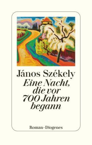 Während im Sommer 1944 deutsche Soldaten ungarische Dörfer plündern, stellen sich die Bauern in Kákásd immer noch dieselbe Frage wie vor 700 Jahren: Wie sollen sie leben von dem Lohn, den sie vom Grafen erhalten? Ein Streik könnte alles ändern. Doch in einer Zeit, in der ein Menschenleben billig und Weizen teuer ist, stehen die Chancen auf Erfolg schlecht. Ein junges Liebespaar auf der Flucht und ein Bauer bringen jedoch etwas ins Rollen, und das Leben im Dorf gerät aus den Fugen. Dieser Roman eines der größten ungarischen Romanciers war jahrzehntelang verschollen und erscheint hier zum allerersten Mal.