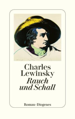 Goethe kommt zurück aus der Schweiz und hat zu Hause in Weimar plötzlich eine Schreibblockade. Da kann sein kleiner Sohn August noch so still sein und seine Frau Christiane noch so liebevoll um sein Wohl besorgt. Ausgerechnet sein Schwager Christian August Vulpius, ebenfalls Schriftsteller und von Goethe verachteter Viel- und Lohnschreiber, kommt ihm in dieser Situation zu Hilfe. Zu einer Hilfe, die Goethe nicht will und doch dringend braucht.