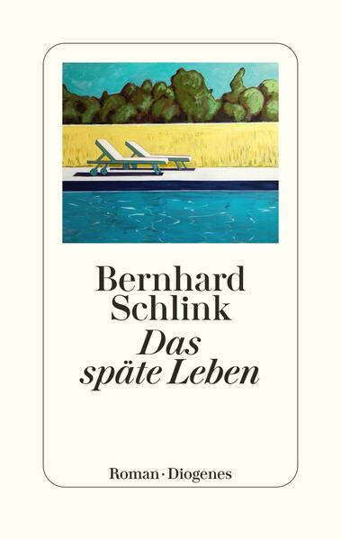 Martin, sechsundsiebzig, wird von einer ärztlichen Diagnose erschreckt: Ihm bleiben nur noch wenige Monate. Sein Leben und seine Liebe gehören seiner jungen Frau und seinem sechsjährigen Sohn. Was kann er noch für sie tun? Was kann er ihnen geben, was ihnen hinterlassen? Martin möchte alles richtig machen. Doch auch für das späte Leben gilt: Es steckt voller Überraschungen und Herausforderungen, denen er sich stellen muss.