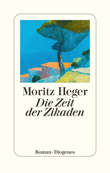 Für Alex beginnt der Ruhestand. Doch statt Ruhe plant sie den Aufbruch ins Ungewisse: Mit einem Tinyhouse auf Rädern will sie alles Gewohnte hinter sich lassen. Johann, Mitte fünfzig, sucht den Ausbruch aus einem fragwürdig gewordenen Beruf und einer erkalteten Ehe. Ein ererbtes Steinhaus in Ligurien scheint ein guter Ort dafür zu sein. Alex folgt Johanns Einladung: Zwei nicht mehr junge und sehr verschiedene Menschen wollen an diesem Sehnsuchtsort die nächste Lebensetappe angehen.