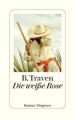 Rings um die Hacienda Rosa Blanca von Hacinto Yañez in Mexiko wird nach Öl gebohrt, was aber die Farm, die ganz im Einklang mit der Natur bewirtschaftet wird, bisher wenig beeinträchtigt hat. Ihre Bewohner führen ein gutes und bescheidenes Leben, die Farm ist ihnen Heimat und Leben. Doch alles ändert sich, als ihr Besitzer ermordet wird und sich Chaney C. Collins, Präsident der Condor Oil Company, die Farm widerrechtlich aneignet, denn die Ölgesellschaft ist eine Firma mit gewaltigem Appetit…