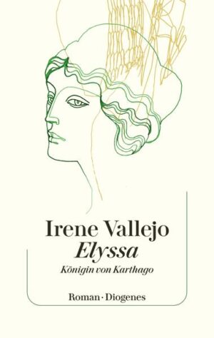 Als Elyssa, Gründerin und Königin von Karthago, auf eine Gruppe Schiffbrüchige trifft, erkennt sie im trojanischen Helden Aeneas, der aus seiner Heimat fliehen musste, ihr eigenes Schicksal. Unter der Regie von Eros entflammt eine Liebe zwischen den beiden, und sie träumen davon, Karthago in eine florierende Stadt ohne Gewalt, Niedertracht und Leid zu verwandeln. Doch die Götter haben andere Pläne und stellen Aeneas vor eine schwierige Entscheidung.