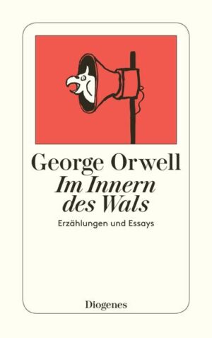 Dieser Band enthält einen Essay über den literarischen Werdegang Orwells, eine hellsichtige Verteidigung von Henry Millers ›Wendekreis des Krebses‹ sowie eine Bestandsaufnahme der Literatur der zwanziger und dreißiger Jahre, Artikel über Rudyard Kipling und Mark Twain, eine empörte Antwort auf H.G. Wells' Zeitungsberichte Anfang 1941, in denen Hitlers militärisches Potential nach der Kapitulation Frankreichs unterschätzt wird, sowie die beiden autobiographischen Erzählungen ›Einen Mann hängen‹ und ›Einen Elefanten erschießen‹.